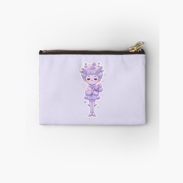Item preview, Lavender Sprite designed and sold by Cerys-GS.