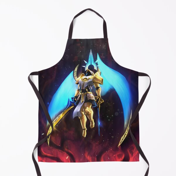 Item preview, Ultrakill v2 - Gabriel Ultrakill designed and sold by WhimsySpore.