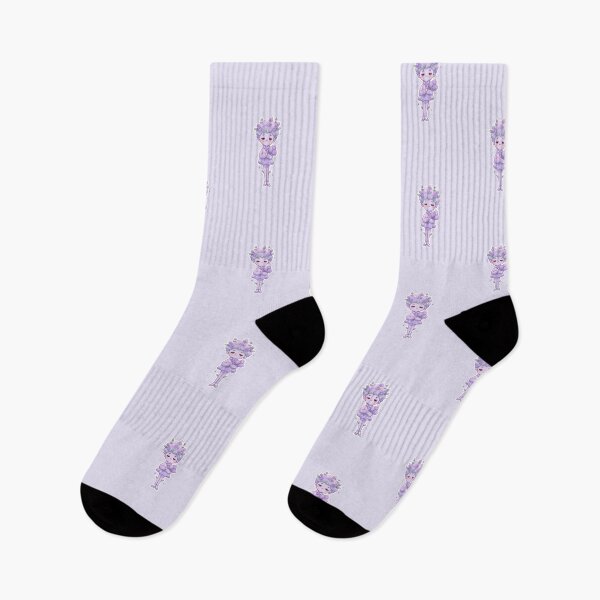 Item preview, Lavender Sprite designed and sold by Cerys-GS.
