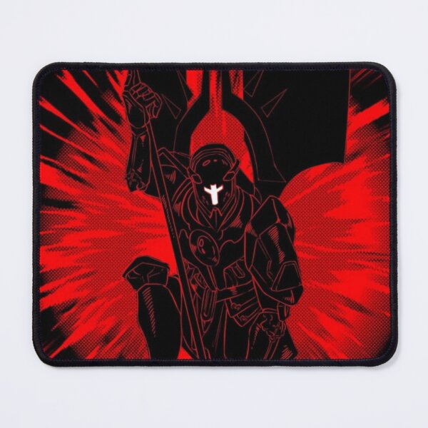 Item preview, Ultrakill v2 - Gabriel Ultrakill designed and sold by WhimsySpore.