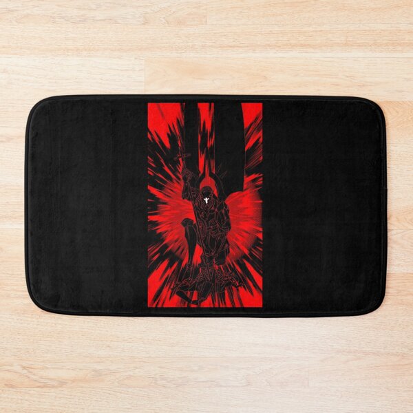Item preview, Ultrakill v2 - Gabriel Ultrakill designed and sold by WhimsySpore.