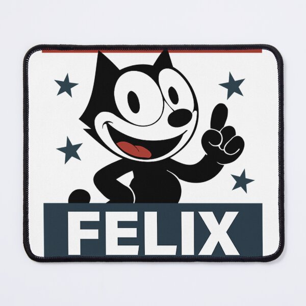 Item preview, Friends Felines And Fanatics Of Fun designed and sold by Thatoobonye.