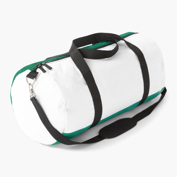Item preview, School Time designed and sold by D-GaP.