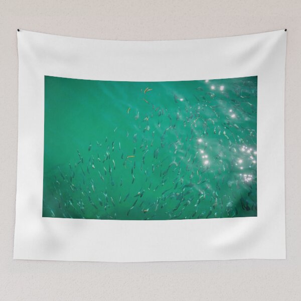 Item preview, School Time  designed and sold by D-GaP.