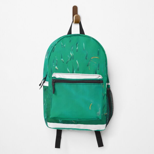 Item preview, School Time designed and sold by D-GaP.