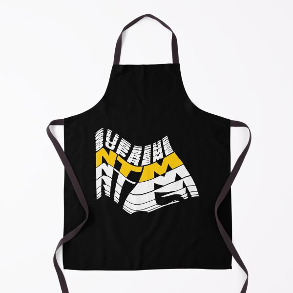 Item preview, SUPREME NTM designed and sold by RolandoMurazik.