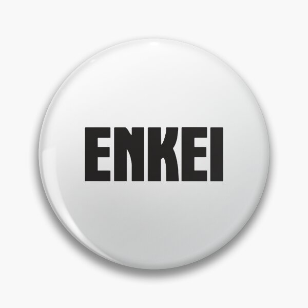 Item preview, Dreamy Enkei Wheels eAbstract Landscape designed and sold by Blosslandscape.