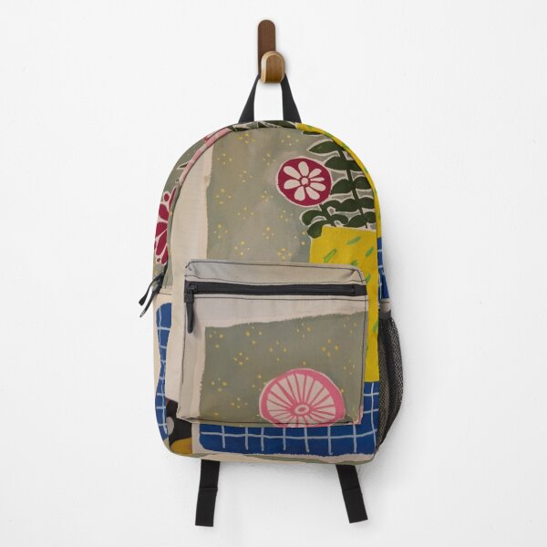 Item preview, Dreamy Enkei Wheels eAbstract Landscape designed and sold by Blosslandscape.