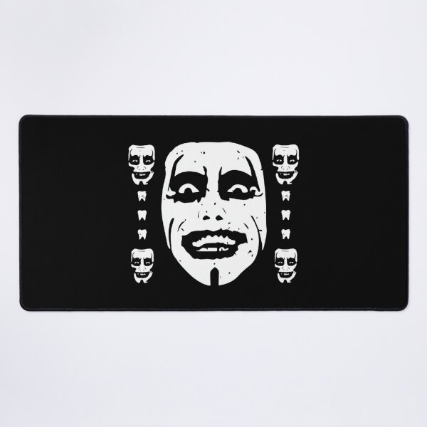 Item preview, Danhausen Very Nice Very Evil designed and sold by Artsarark.