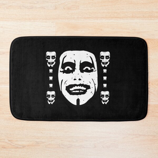 Item preview, Danhausen Very Nice Very Evil  designed and sold by Artsarark.