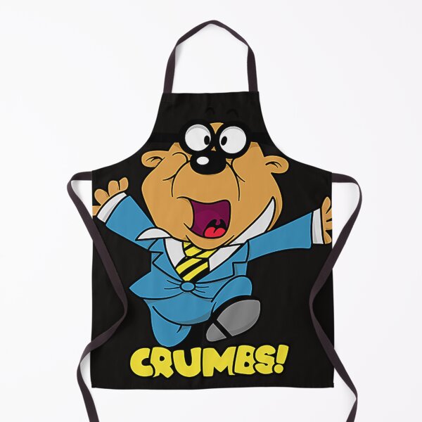 Item preview, Crumbs designed and sold by Thatoobonye.