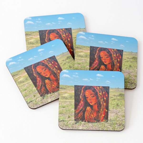 Item preview, Eternal Peace New Radicals Band bWithin Grows designed and sold by Sarahsumer.