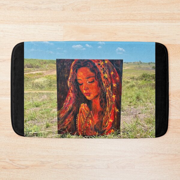 Item preview, Eternal Peace New Radicals Band bWithin Grows designed and sold by Sarahsumer.