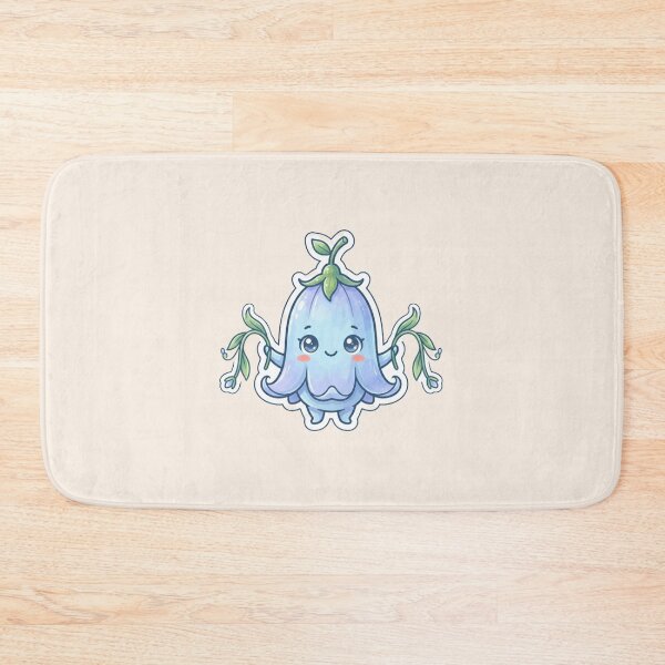 Item preview, Bluebell Baby designed and sold by Cerys-GS.