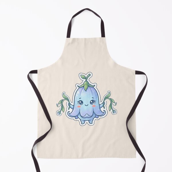 Item preview, Bluebell Baby designed and sold by Cerys-GS.