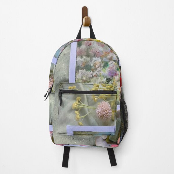 Item preview, Whimsical Enkei Wheels dAnimal Illustration designed and sold by Blosslandscape.