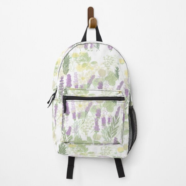 Item preview, botanical art designed and sold by rachelsillust.