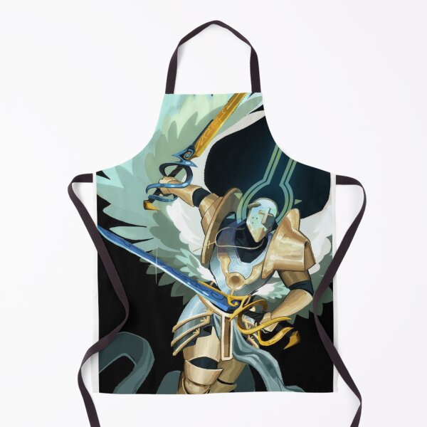 Item preview, Ultrakill v2 - Gabriel Ultrakill designed and sold by WhimsySpore.