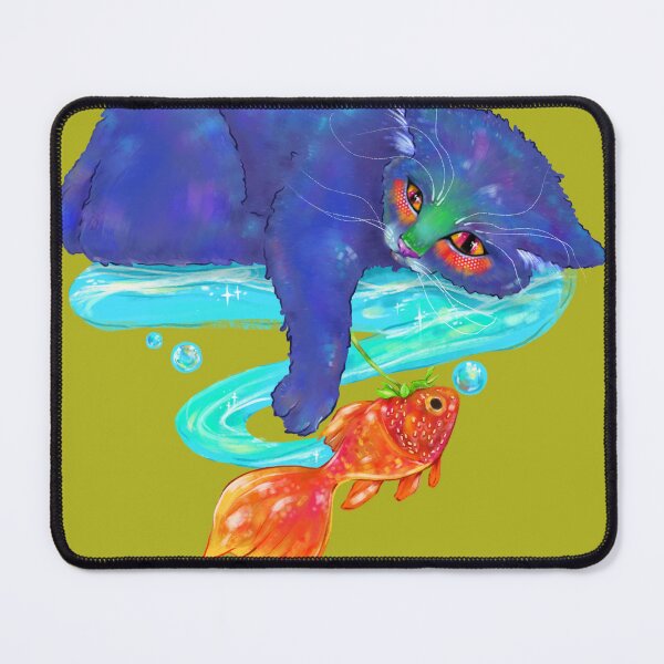 Item preview, Running Out of Ideas designed and sold by cil-lustrations.