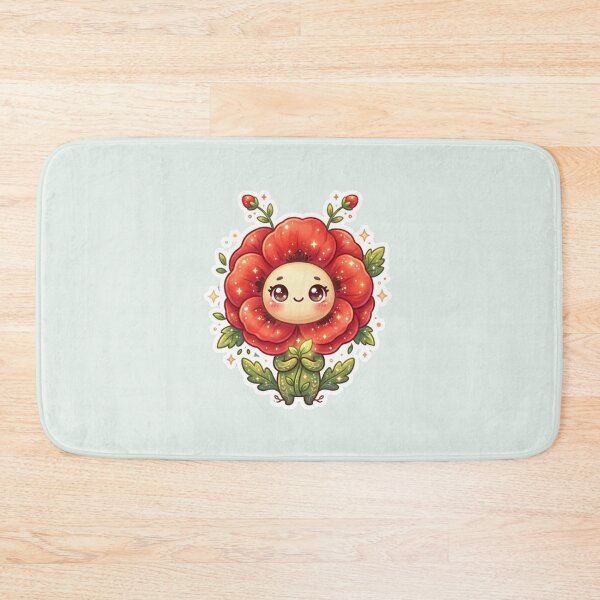 Item preview, Poppy Spirit designed and sold by Cerys-GS.
