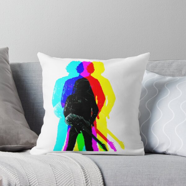 Item preview, B.o.s.s By Bruce FavoriTe designed and sold by cmaccauley16.