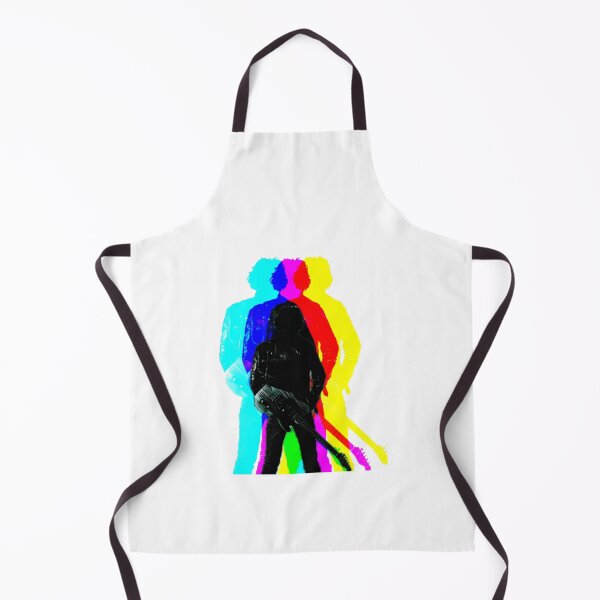Item preview, B.o.s.s By Bruce FavoriTe designed and sold by cmaccauley16.