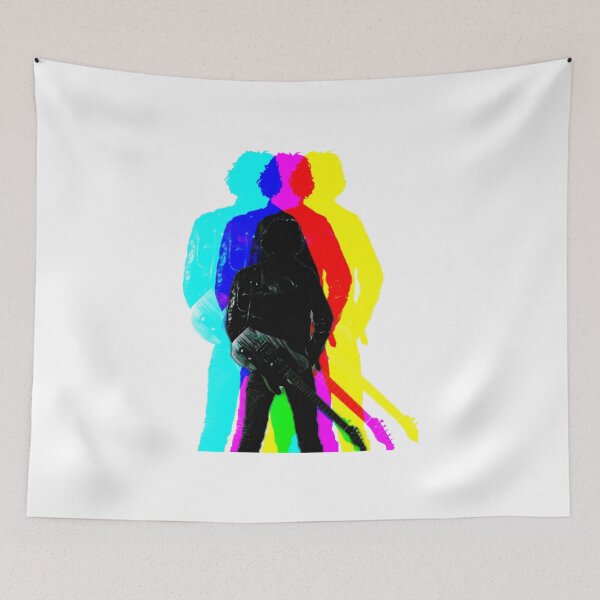 Item preview, B.o.s.s By Bruce FavoriTe designed and sold by cmaccauley16.