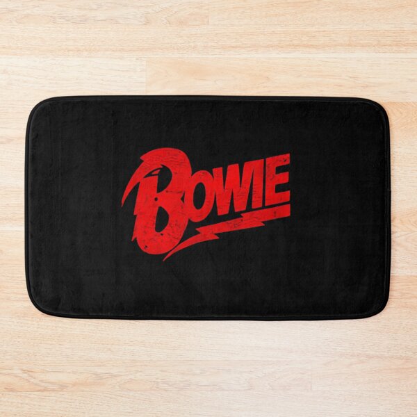 Item preview, Bowie designed and sold by Artsarark.