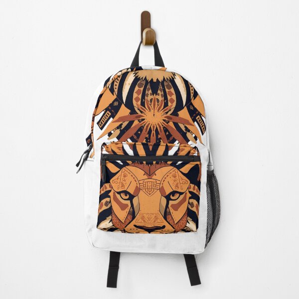 Item preview, Savanna Geometry designed and sold by UCDesigns.
