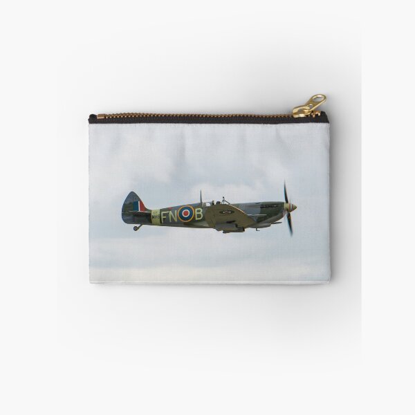 Item preview, Spitfire designed and sold by TauribMinogue.