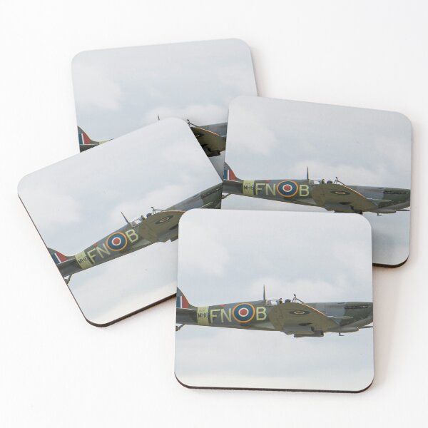 Item preview, Spitfire designed and sold by TauribMinogue.