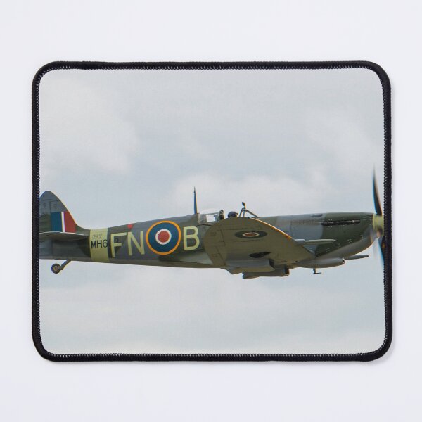 Item preview, Spitfire designed and sold by TauribMinogue.