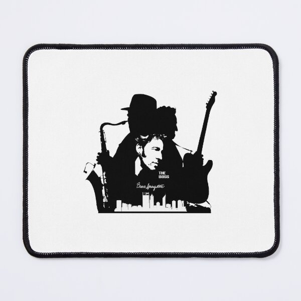Item preview, The B.o.s.s By Bruce Favorite designed and sold by cmaccauley16.