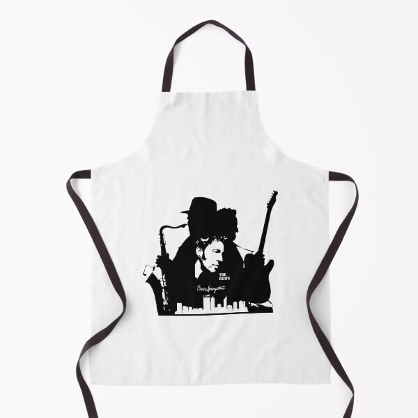 Item preview, The B.o.s.s By Bruce Favorite designed and sold by cmaccauley16.