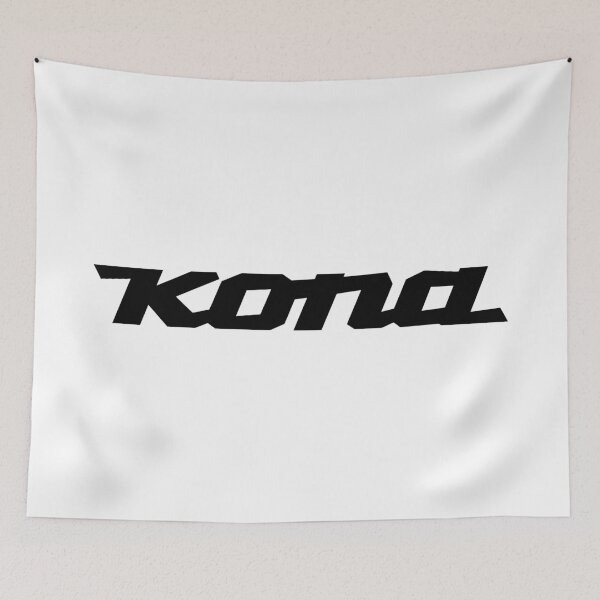 Item preview, Spiritual Kona Bicycles dAwakening Path Unfolds designed and sold by Sarahsumer.