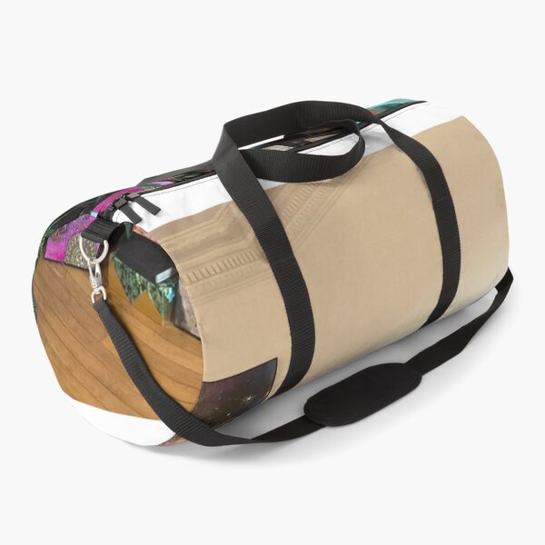 Item preview, Spiritual Kona Bicycles dAwakening Path Unfolds designed and sold by Sarahsumer.