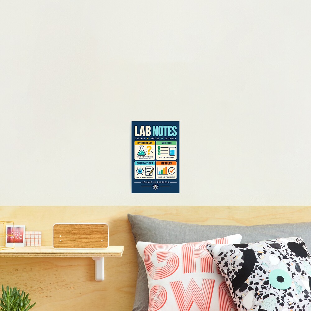 Item preview, Photographic Print designed and sold by astersgraphics.
