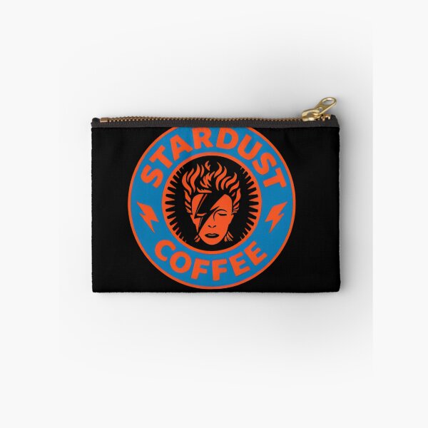 Item preview, Bowie Stardust Coffee designed and sold by Artsarark.