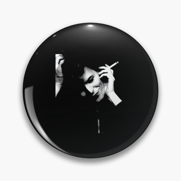 Item preview, Bowie designed and sold by Artsarark.
