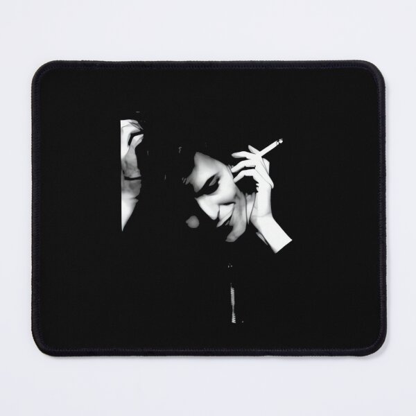 Item preview, Bowie designed and sold by Artsarark.