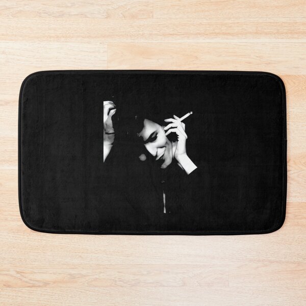 Item preview, Bowie designed and sold by Artsarark.