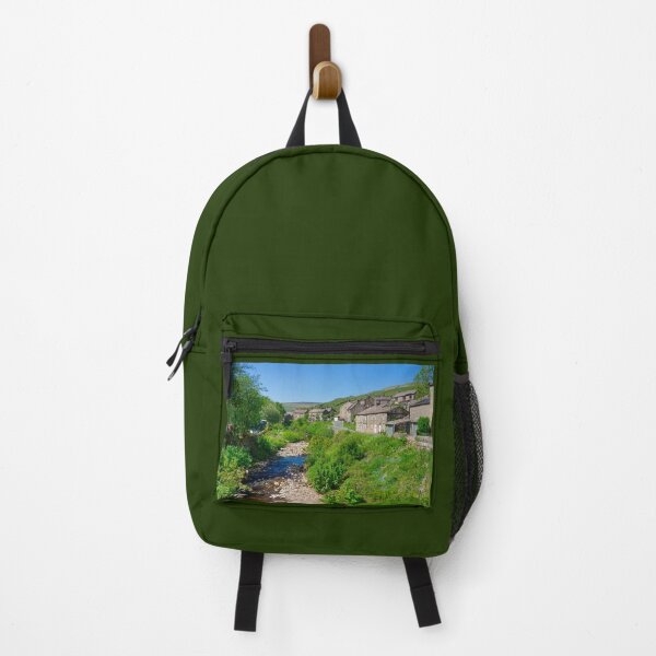 Item preview, Muker Village designed and sold by Alisonchambers2.