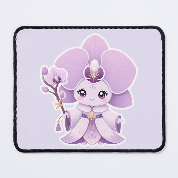 Item preview, Copy of Lavender Sprite designed and sold by Cerys-GS.