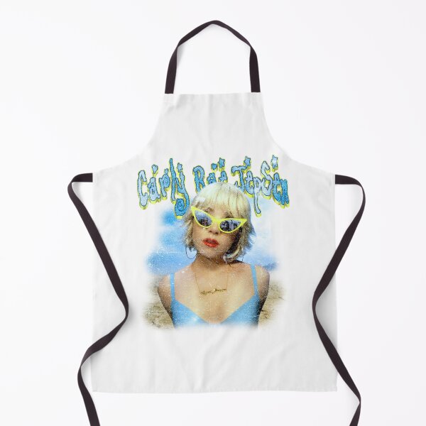 Item preview, Retro Style Pop Girl Musician designed and sold by BiskiTop.