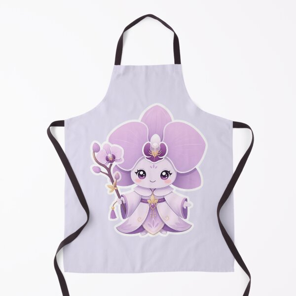 Item preview, Copy of Lavender Sprite designed and sold by Cerys-GS.