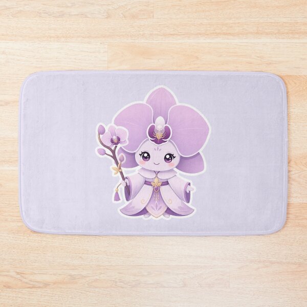 Item preview, Copy of Lavender Sprite designed and sold by Cerys-GS.