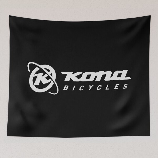 Item preview, Inner Kona Bicycles cSoul Wisdom Guides designed and sold by Sarahsumer.