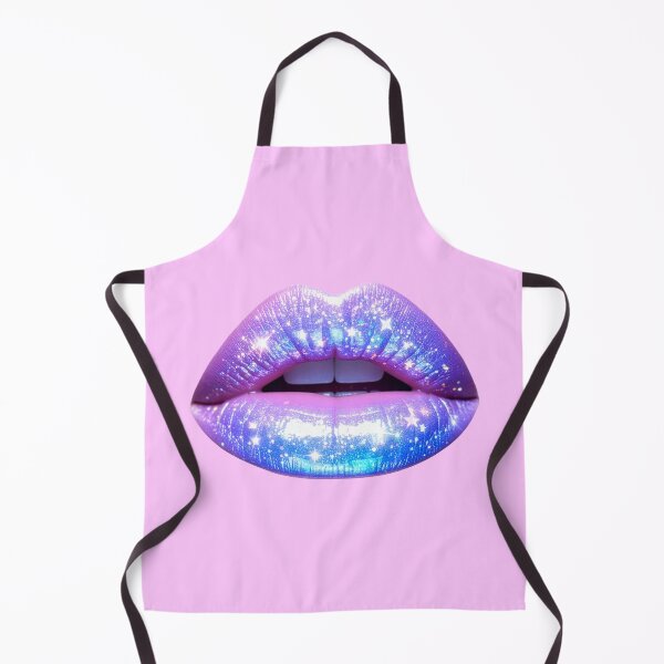 Item preview, Y2K Glitter Lip Makeup Gradient Glamour designed and sold by angel-cat-22.