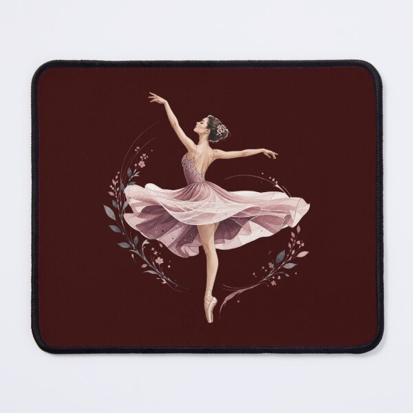 Item preview, Baller Dancer designed and sold by StyxIND.