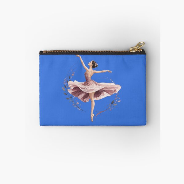 Item preview, Baller Dancer designed and sold by StyxIND.